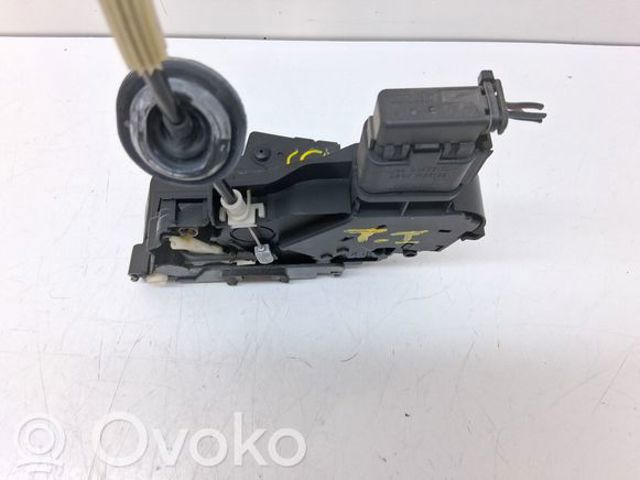 FPE500070 LAND ROVER купить в Украина