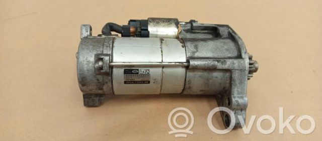 FPLA11001BB купить Харьков