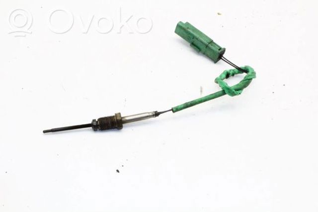 FPLA12B591BB купить Винница