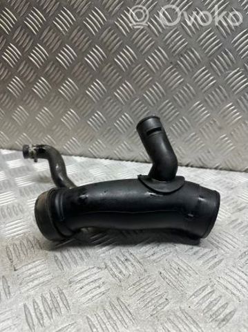 FPLA5H390CD LAND ROVER купить в Ирпень