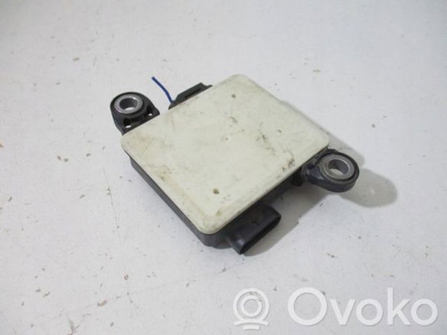 FPLA5J299EB JAGUAR купить в Каменское