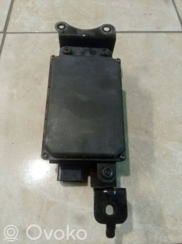 FPLA9G768AC LAND ROVER купить в Киев