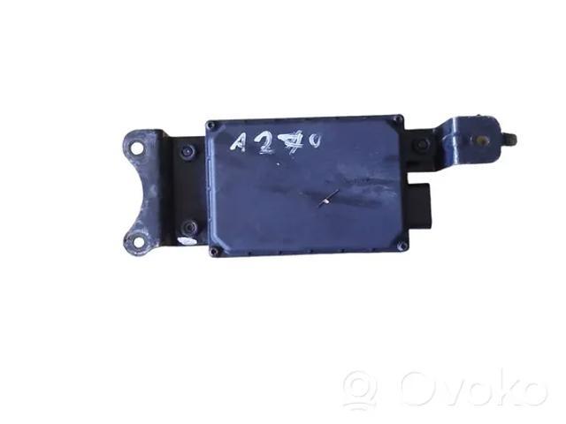 FPLA9G768AC купить Житомир
