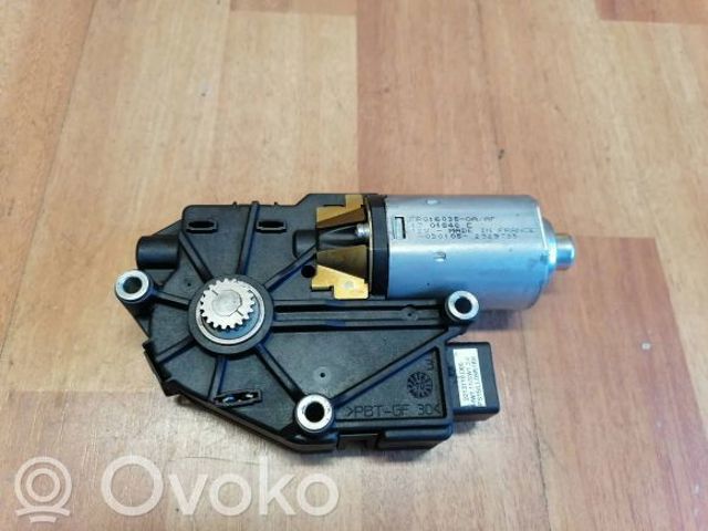 PEUGEOT FR016035 в наличии Ужгород