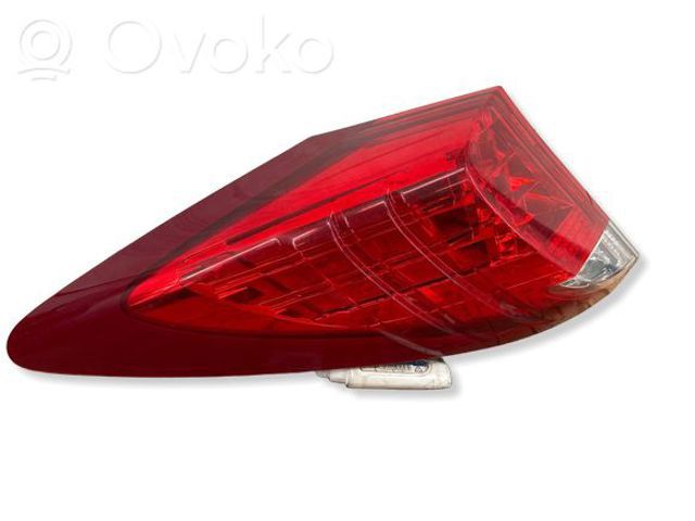 FR26260102 купить Черкассы