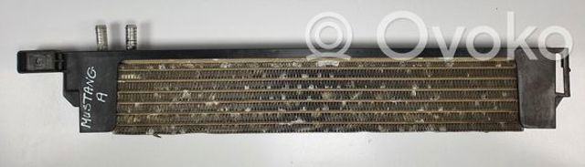 FR337A095AB купить Черкассы
