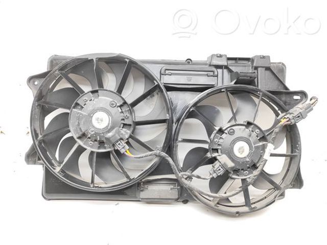 FORD FR338C607BC в наличии Тернополь