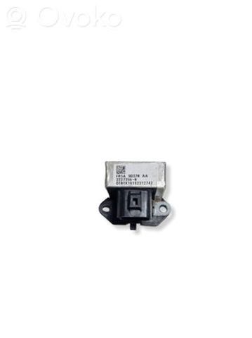FR3A9D370AA FORD купить в Львов