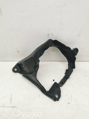 FORD FR3B15266AB в наличии Каменское