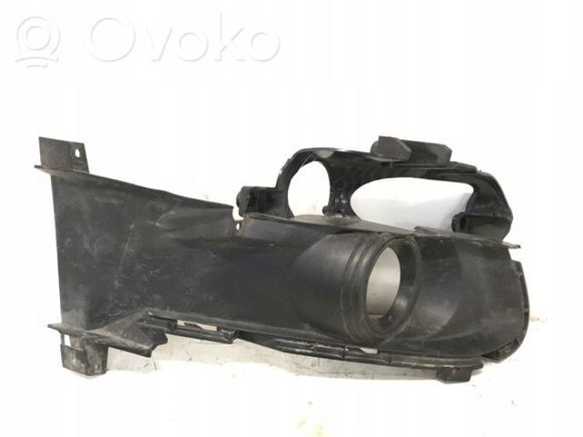 FR3B17B968A FORD купить в Хмельницкий