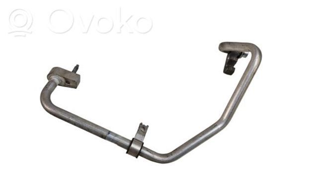FORD FR3B19A705AA в наличии Львов