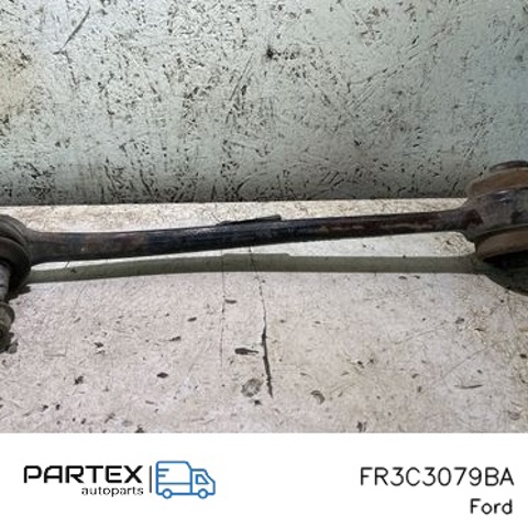 FR3C3079BA FORD купить в Полтава