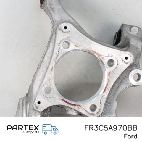 FORD FR3C5A970BB в наличии Черкассы