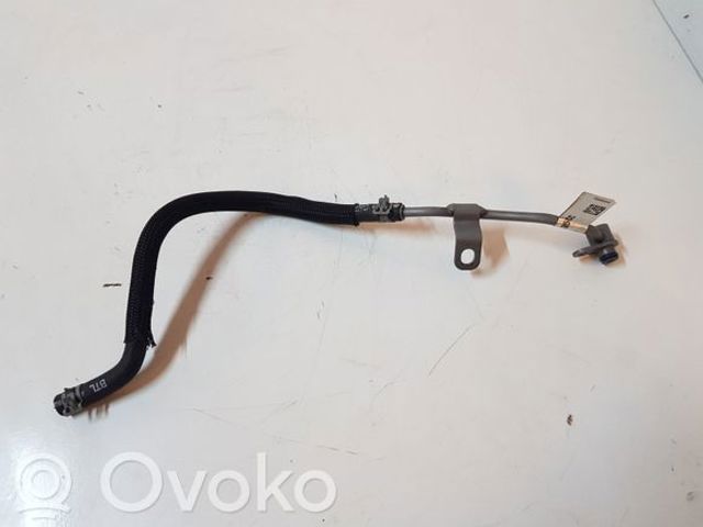 FR3E8B535CC купить Чернигов