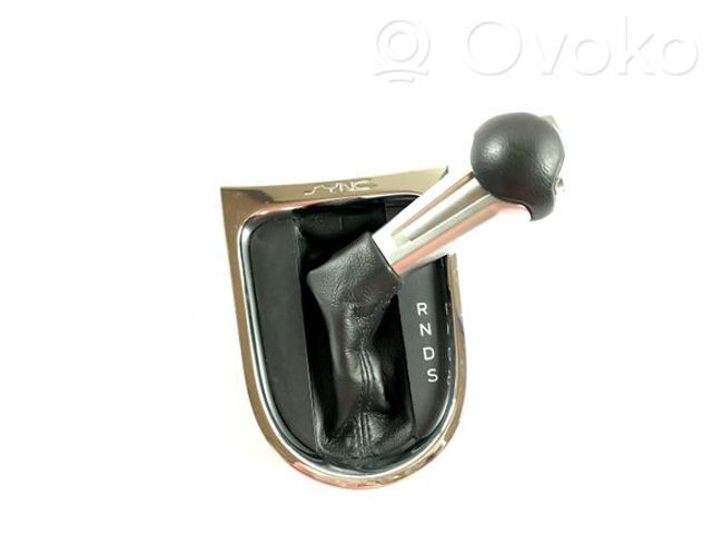 FR3P7K004 FORD купить в Винница