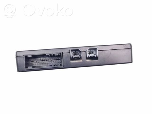 FORD FR3T14D212FD в наличии Николаев