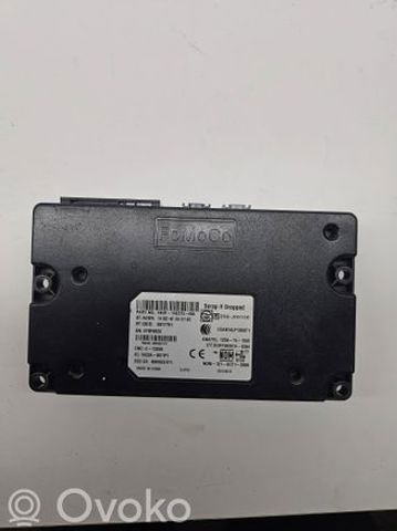 FR3T14D212MA FORD купить в Одесса
