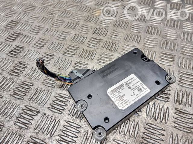 FR3T14D212RB FORD купить в Сумы