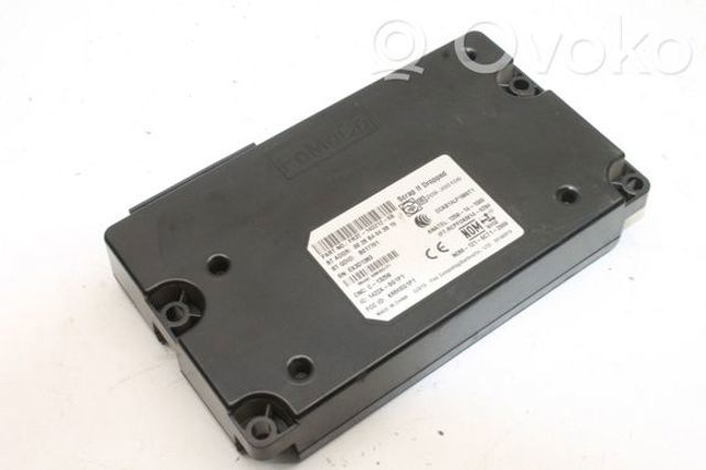 FR3T14D212SB FORD купить в Днепр