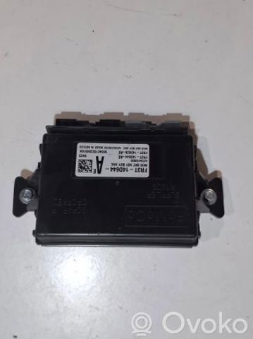 FORD FR3T14D644AE в наличии Одесса