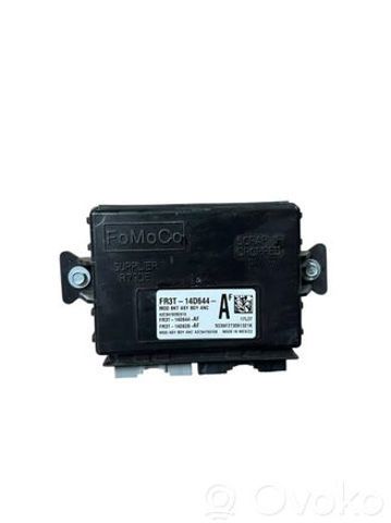 FR3T14D644AF купить Украина