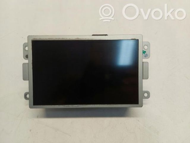 FORD FR3T14F239CE в наличии Полтава