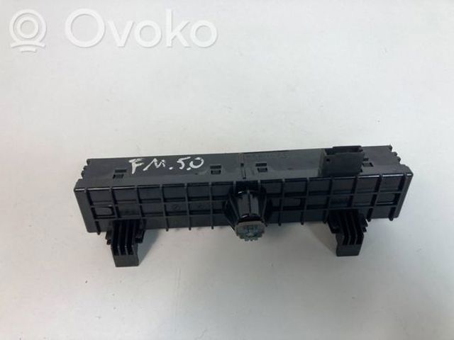 FR3T15K619CB FORD купить в Киев