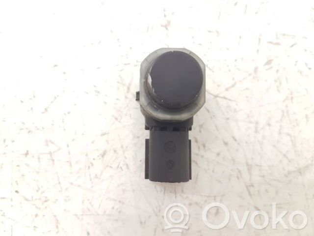 FORD FR3T15K859BA в наличии Черкассы