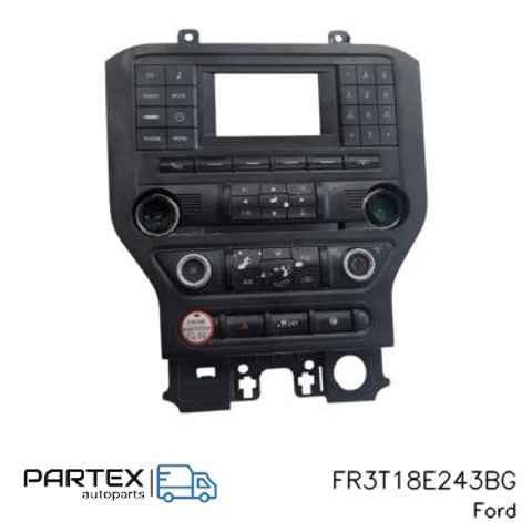 FR3T18E243BG купить Чернигов
