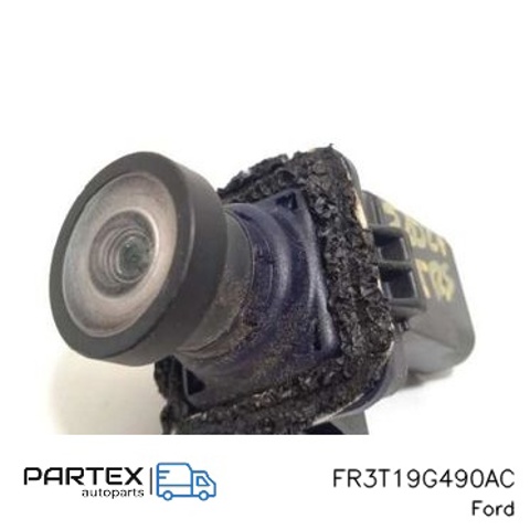 FR3T19G490AC FORD купить в Кривой Рог