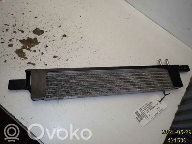FORD FR3Z7A095D в наличии Днепр