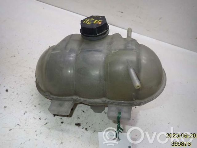 FR3Z8A080A Бачок системы охлаждения купить Сумы