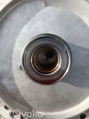 FS50194JXA Mazda