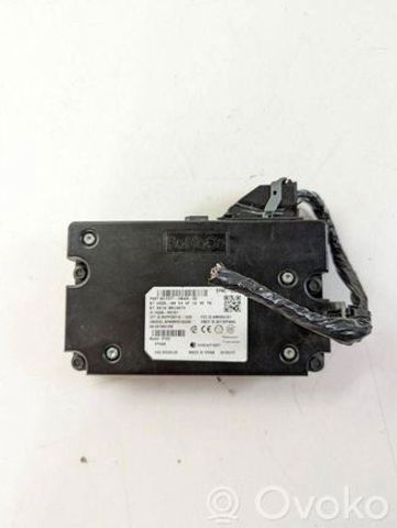 FORD FS7T14B428GD в наличии Кривой Рог