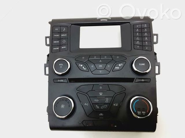 FORD FS7T18E243 в наличии Чернигов