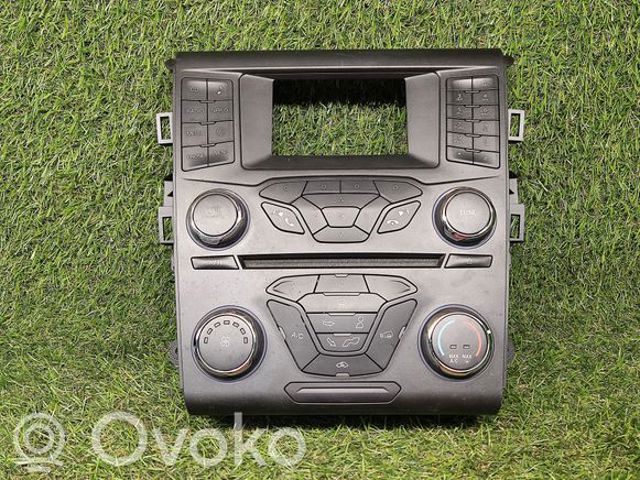 FS7T18E243EE FORD купить в Каменское