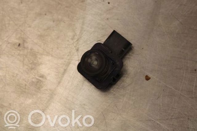 FORD FT1T19G490AC в наличии Чернигов