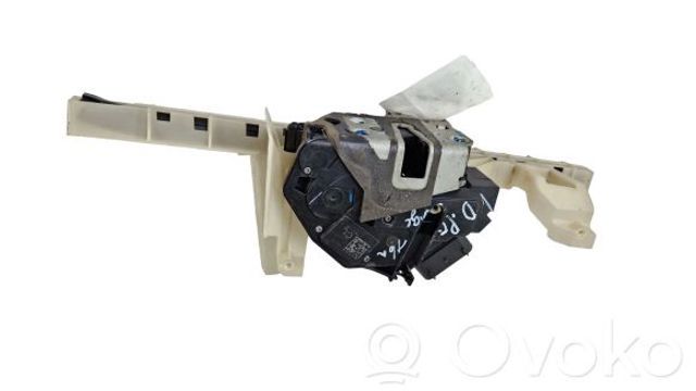 FT4AA21812 купить Сумы