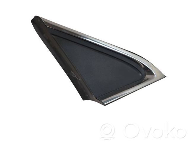 FT4B17074AFW FORD купить в Каменское