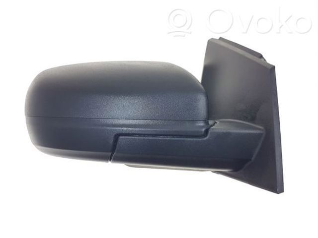 FORD FT4B17682 в наличии Ровно