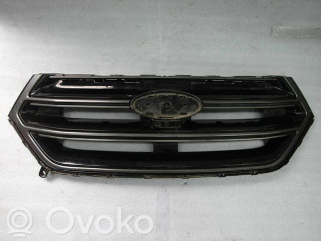 FT4B8200A FORD купить в Киев
