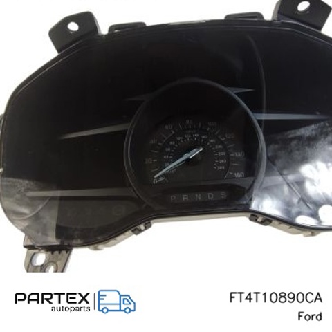 FT4T10890CA FORD купить в Хмельницкий