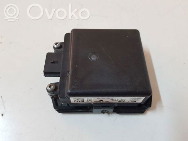 FT4T14D453AC FORD купить в Киев