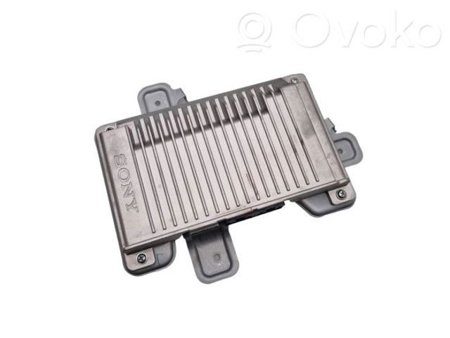 FORD FT4T18T806AP в наличии Запорожье