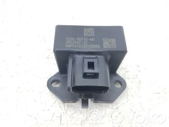 FU5A9D370MA купить Черновцы