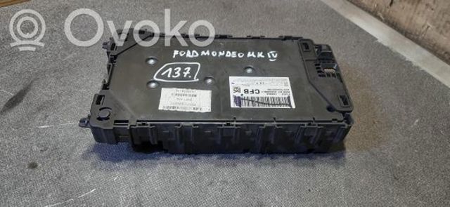 FU5T15604 купить Полтава