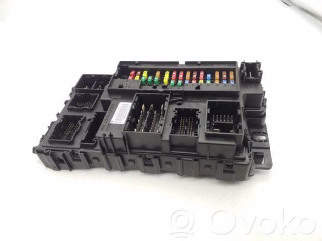 FU5T15604DDA FORD купить в Житомир