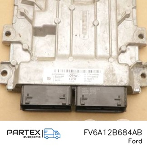 FV6A12B684AB купить Харьков
