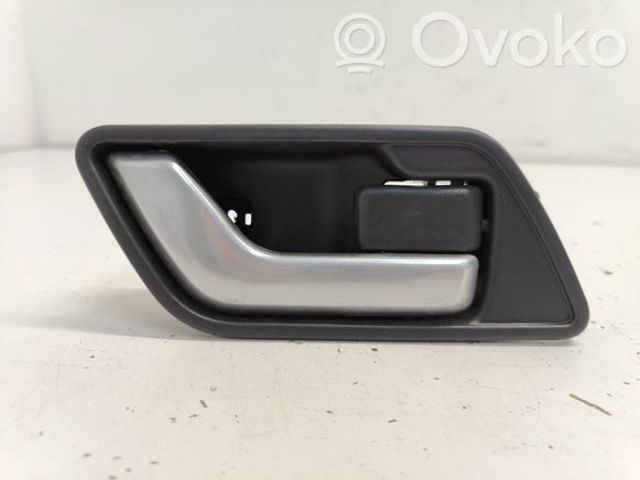 FVC500185WWE Ручка двери задней внутренняя правая купить Сумы