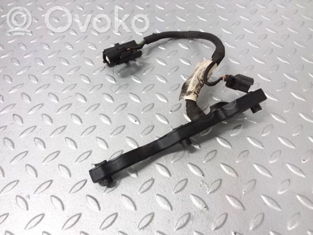 FW9312A378AB LAND ROVER купить в Черновцы